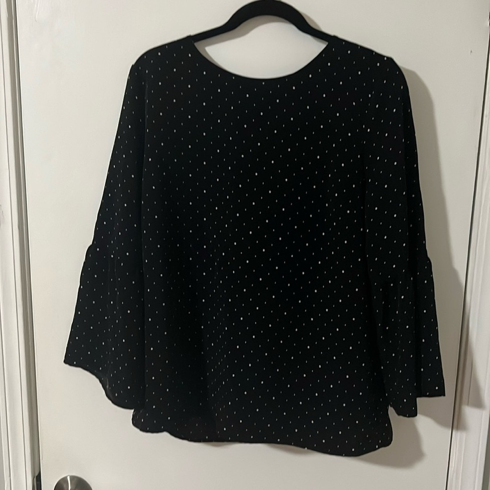 Women's Long Sleeve
